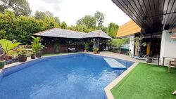 Mount Sinai Lane (D10), Detached #584460801